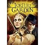 Torture Garden