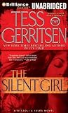 The Silent Girl