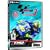 Moto GP: Ultimate Racing Technology 3 (PC CD)