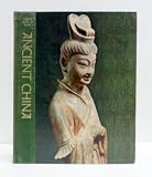 Ancient China (Great ages of man)