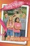 No Guys Pact (Holly's Heart, Book 9)