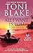 All I Want Is You: A Coral Cove Novel