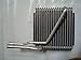 TYC 97058 Replacement Evaporator