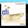 Logbok