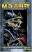 Book Koichi Ohata's Complete M.D. Geist