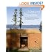 Natural Houses: The Residential Architecture of Andersson-Wise