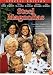 Steel Magnolias (Special Edition)