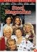 Steel Magnolias (Special Edition)
