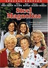 Steel Magnolias