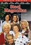 Steel Magnolias: Special Edition