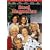 Steel Magnolias (Special Edition)
