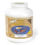 Legacy Cold Weather Food 6lb, 8oz - B000P695RI