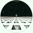 Blue Oyster Cult: Remastered