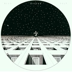 Blue �yster Cult