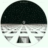 Blue Oyster Cultpar Blue �yster Cult