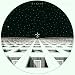 Blue �yster Cult