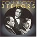 3 Legendary Tenors: Caruso; Gigli; McCormack