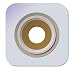 Search : Sur-Fit Natura® Moldable Stomahesive® Skin Barrier 1.75 inch flange/Mold-to-Fit 0.875 to 1.25 inches