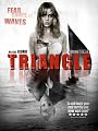 play video on Amazon Instant Video