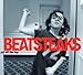 Beatsteaks, Cut Off the Top, 発売中