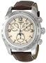 Tissot Men's Watch T36131672
