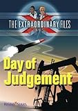 Day of judgement