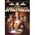 Spaceballs (Collector's Edition) (Widescreen)