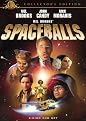 Spaceballs (Collector's Edition) (Widescreen)