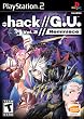 .Hack: G.U., Vol. 2 - Reminisce