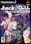 .Hack: G.U., Vol. 2 - Reminisce