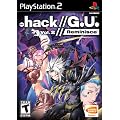 Dot .hack G.U. Vol. 2 - Reminisce