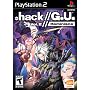 .Hack: GU, Vol. 2: Reminisce
