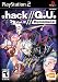  : .Hack: GU, Vol. 2: Reminisce