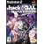 .Hack: GU, Vol. 2: Reminisce