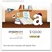 Amazon Gift