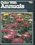 Color With Annuals/05405 (Ortho Library)