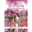 D�tails sur le produit