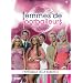 Femmes de footballeurs, Saison 4 - Coffret 3 DVD