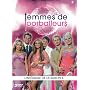 Femmes de footballeurs, Saison 4 - Coffret 3 DVD