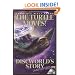 The Turtle Moves!: Discworld's Story Unauthorized