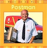 Postman