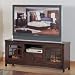 Kingstone Enchantment Plasma TV Stand