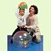 Sammons Visualiser Balls