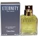 Eternity by Calvin Klein, 3.40 Ounce