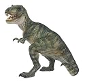 Tyrannosaurus