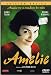 Amelie (2001) Director: Jean Pierre Jeunet. (Dolby Digital 5.1 DTS)