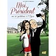 D�tails sur le produit