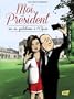 Moi, Pr�sident: Ma vie quotidienne � l'�lys�e