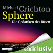 H&ouml;rbuch Sphere