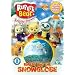 Rupert the Bear: Rupert and the Snowglobe [DVD]